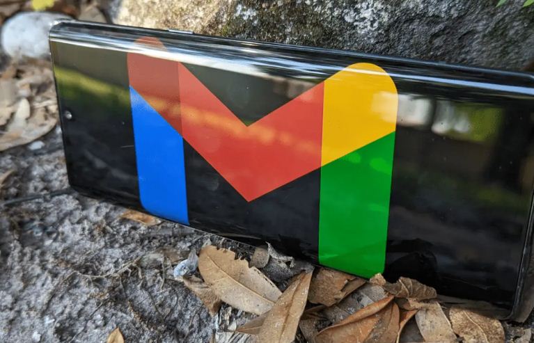 Google Will Delete Gmail Accounts That Have Been Inactive For Two Years