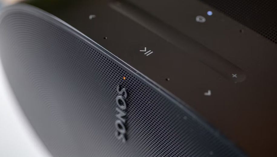 Sonos Wins Big Against Google