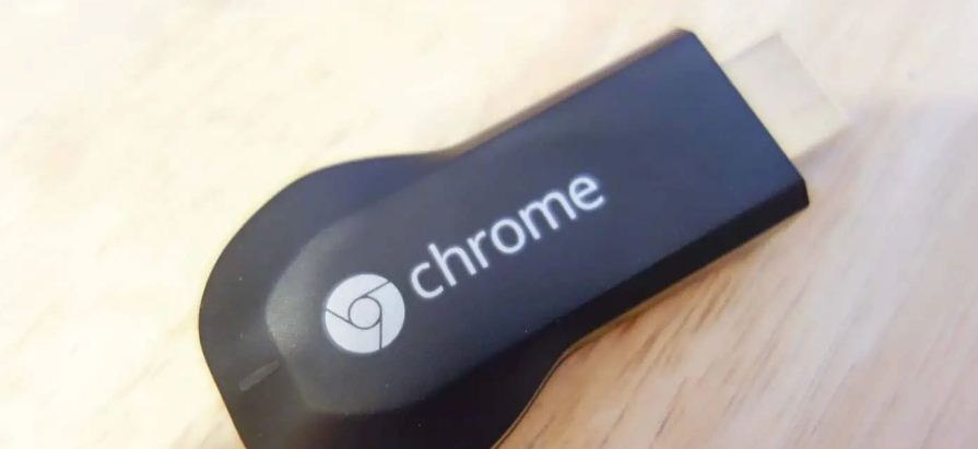 The Original Chromecast Has Now Officially Been Discontinued