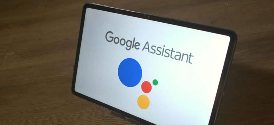 Set Up New Google Assistant Speaking Styles That Suit Your Preferences