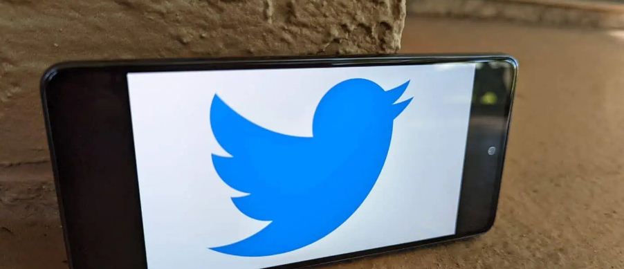 Twitter's New CEO Explains Her Plans for the Social Media Platform