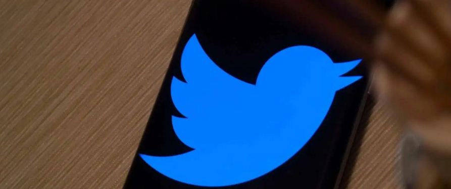 Twitter Expands Its Plans to Include Commerce Features