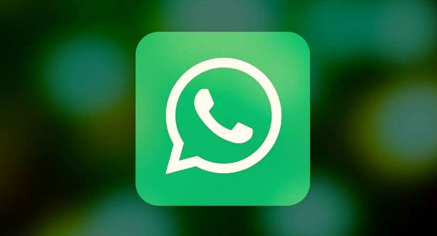 New Malware Steals Sensitive Data from WhatsApp Backups