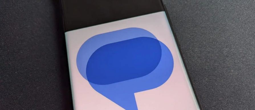 RCS Conversations Will Be Easier To Find In Google Messages