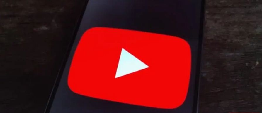 YouTube Appears To Want To Be Your Next Gaming Platform