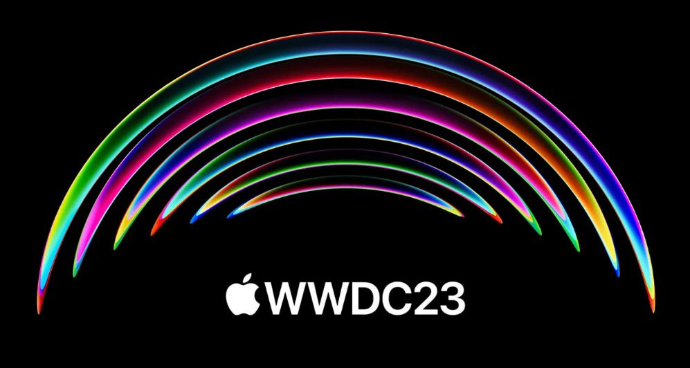 Everything You Need To Know WWDC 2023