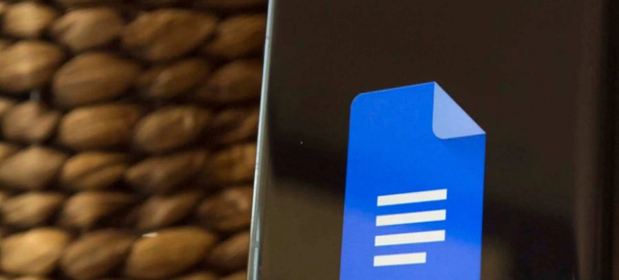 Google Docs Paginated Mode Is Now Available Across All Devices