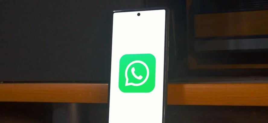 WhatsApp Are Taking Telegram's Circular Video Messages