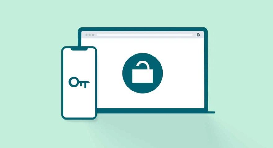 Dashlane Now Supports Passkeys for Android 14 Users