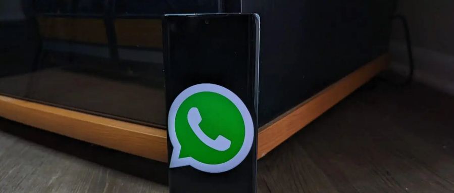 WhatsApp Will Allow You to Specify How Long Pinned Chats Will Remain Visible