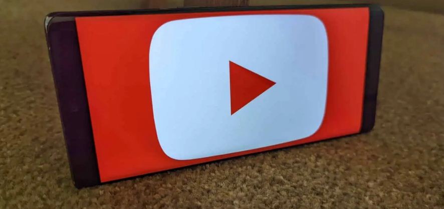 Badges Can Now Be Earned For Using YouTube Premium