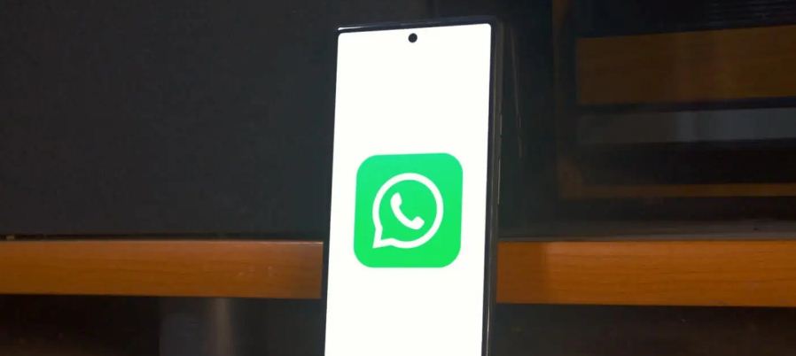 WhatsApp May Allow You to Use Multiple Accounts on the Same Device