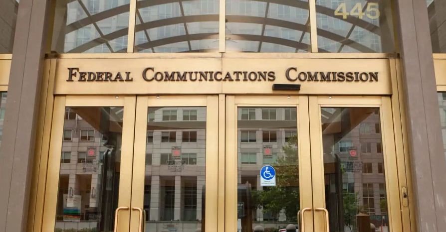 The FCC Wants To Look Into Data Caps and How They Affect Consumers