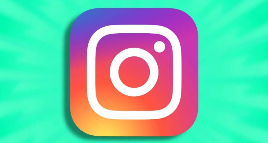 How to Make a Broadcast Channel on Instagram