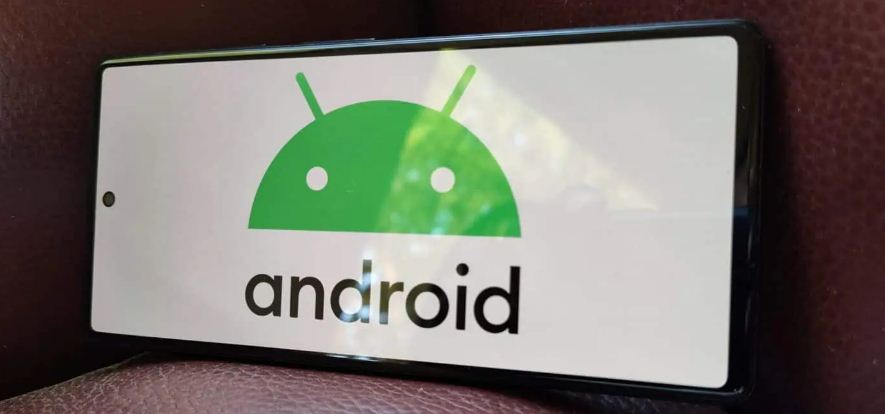 Based on a New Study, Android Is More Intuitive Than iOS