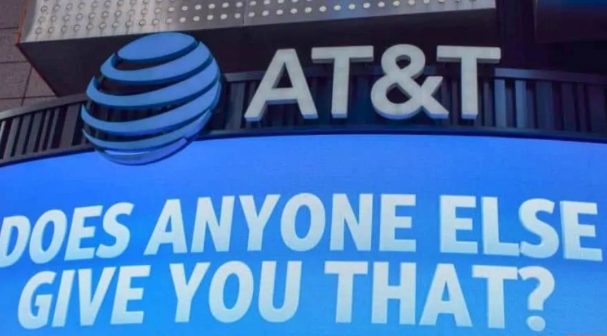 At&T Has Promised RCS Support On All Android Devices