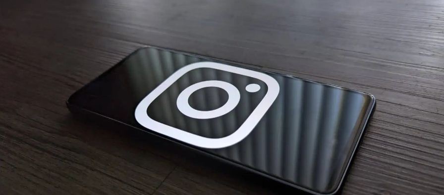 Instagram Is Expanding Its Global Broadcast Channels
