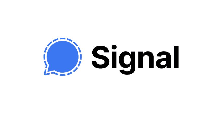 Signal Now Includes Text Formatting So You Can Emphasise Your Messages