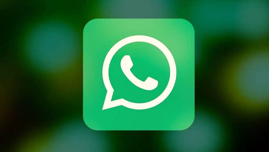WhatsApp Wishes To Improve the App's Appearance