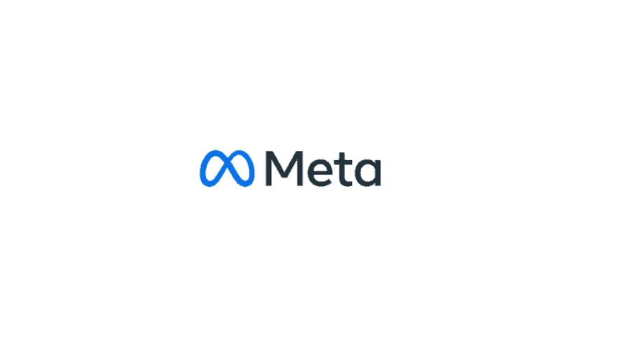 Meta ChatGPT's Commercial Counterpart Has Launched