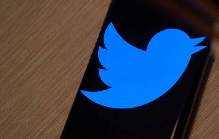 Users Are Dissatisfied With Twitter's New Anti-spam DM Update
