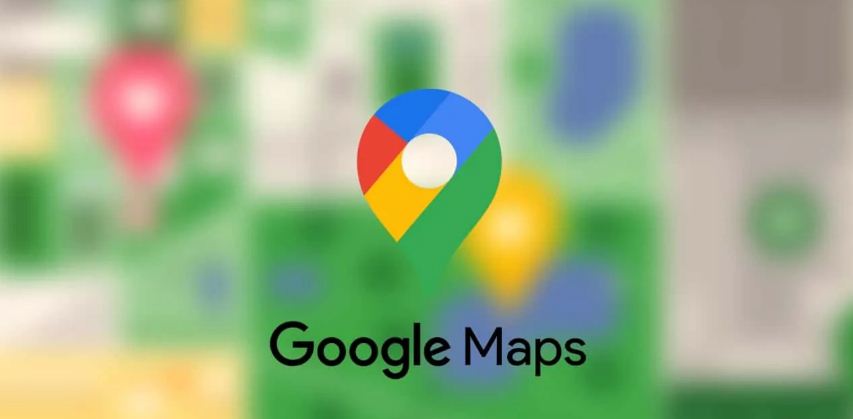 Google Assistant’s Speech Recognition Feature Is Making Its Way To Google Maps