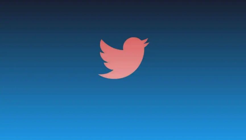 The Tweet Rate Is Causing Other Twitter Apps to Crash