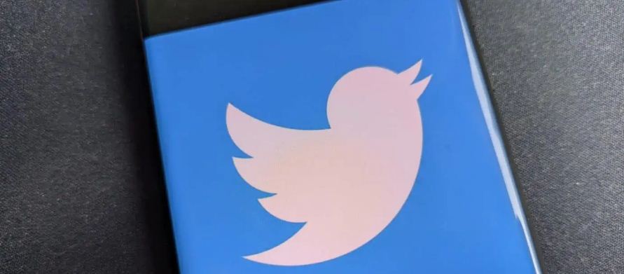 Twitter Restrictions May Prevent Tweets from Appearing In Search