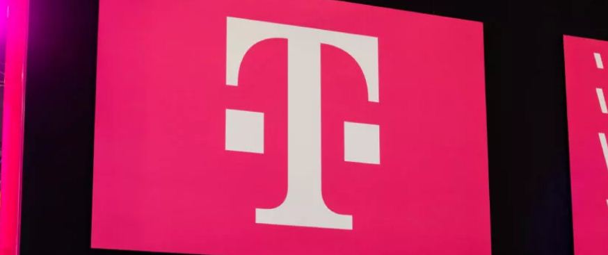 T-mobile owns The US for 5G Coverage