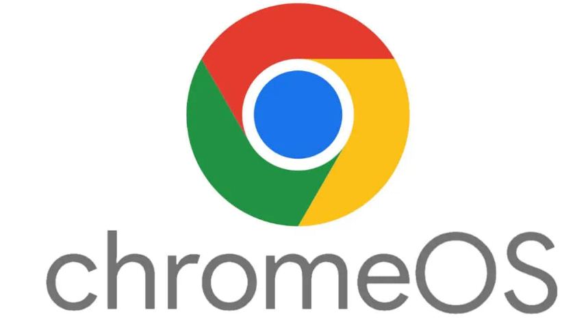ChromeOS Will Have Round Edges To Improve The Appearance Of The User Interface