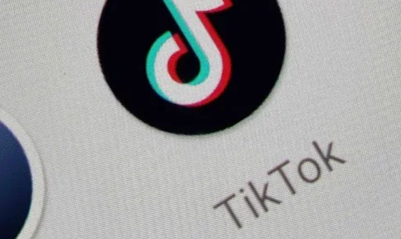 TikTok Introduced Non-personalized Feed to Avoid Controversy