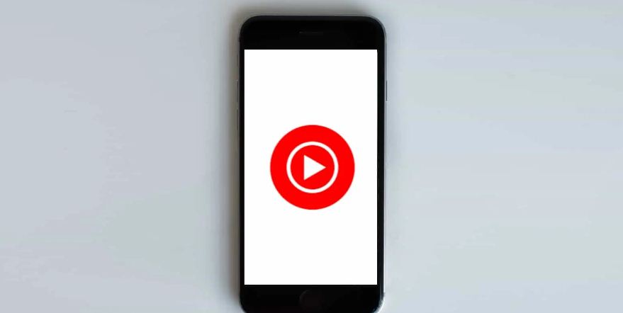 YouTube Music Podcasts Are Now Available Worldwide