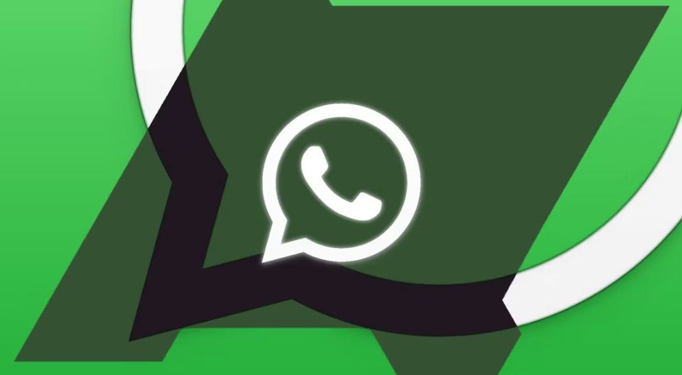 WhatsApp Is Experimenting With New Group Chat Icons for Users Who Do Not Have Profile Pictures