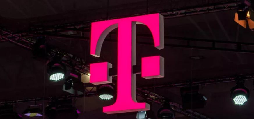 T-Mobile's New 5G Tech Is Ultrafast