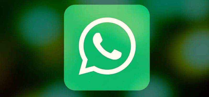 WhatsApp Will Soon Use Stickers to Suggest Stickers to You