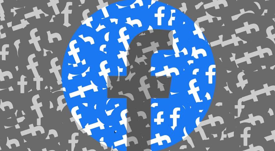 Facebook Is Becoming More Like Instagram