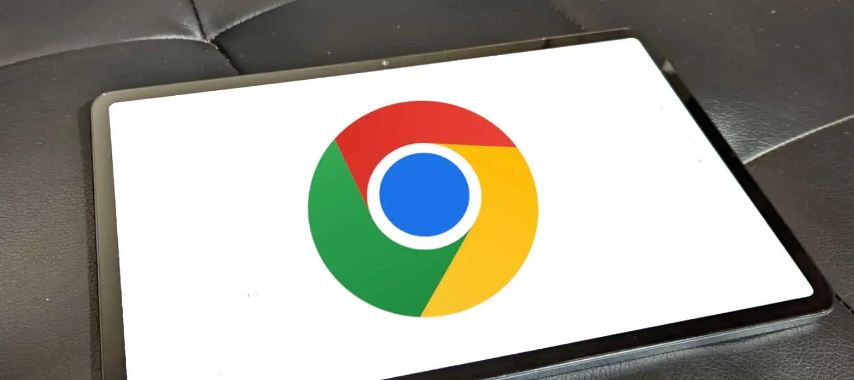 Chrome Will Provide More Options for Syncing Tab Groups
