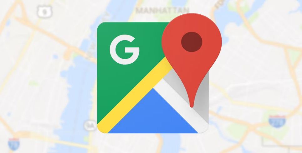 Google Augments Maps Voice Commands with Assistant Speech Recognition