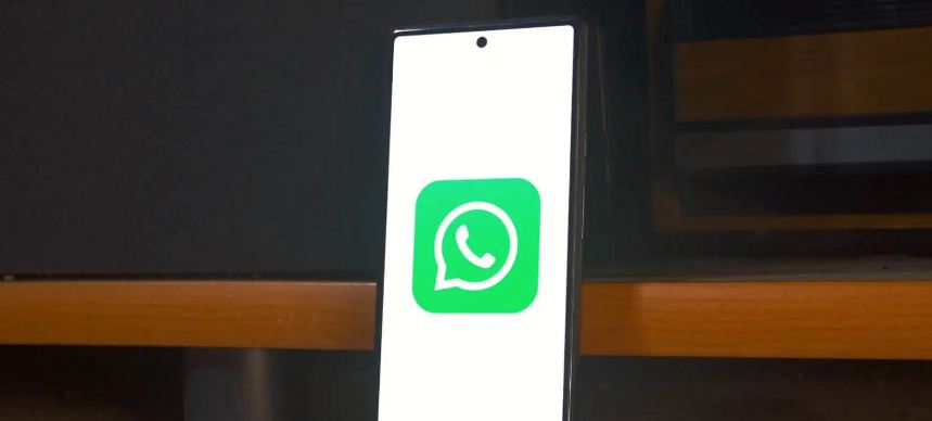 WhatsApp May Make Navigation A Little More Difficult