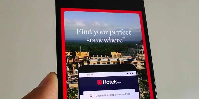 Expedia Expands Its AI Chatbot to Android