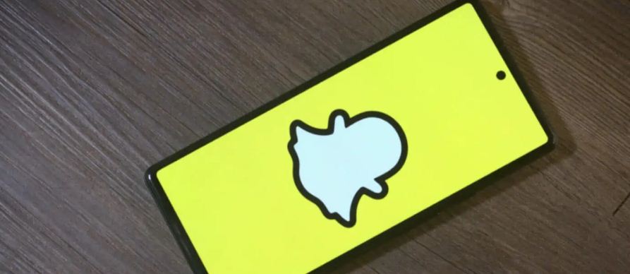 Snapchat+ Now Has 4 Million Users