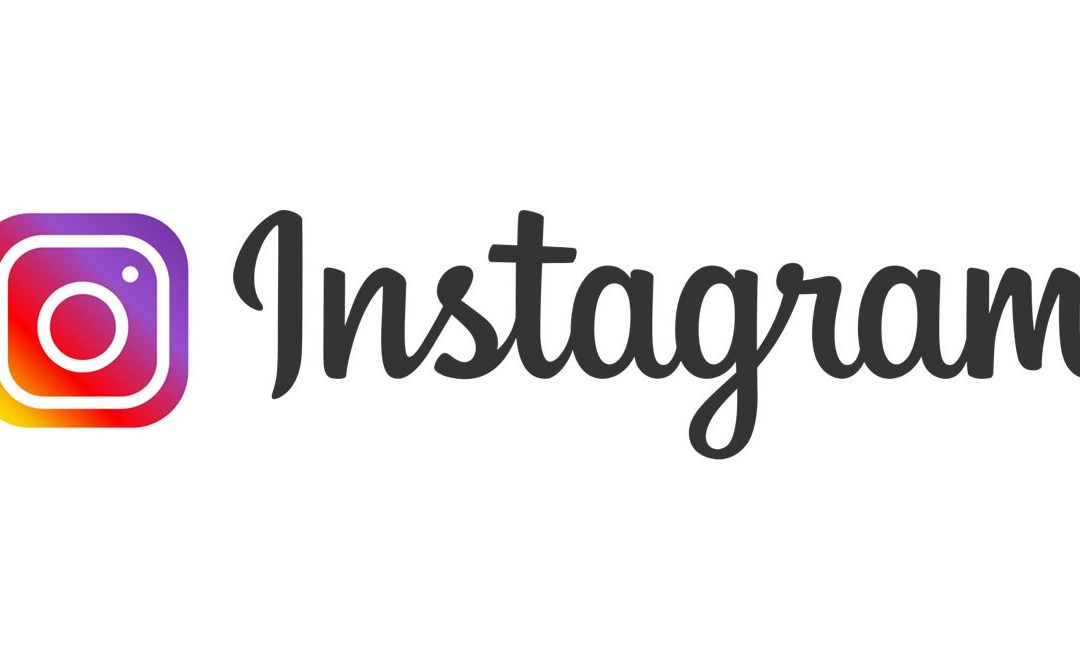 Instagram Claims Android is now better than iOS