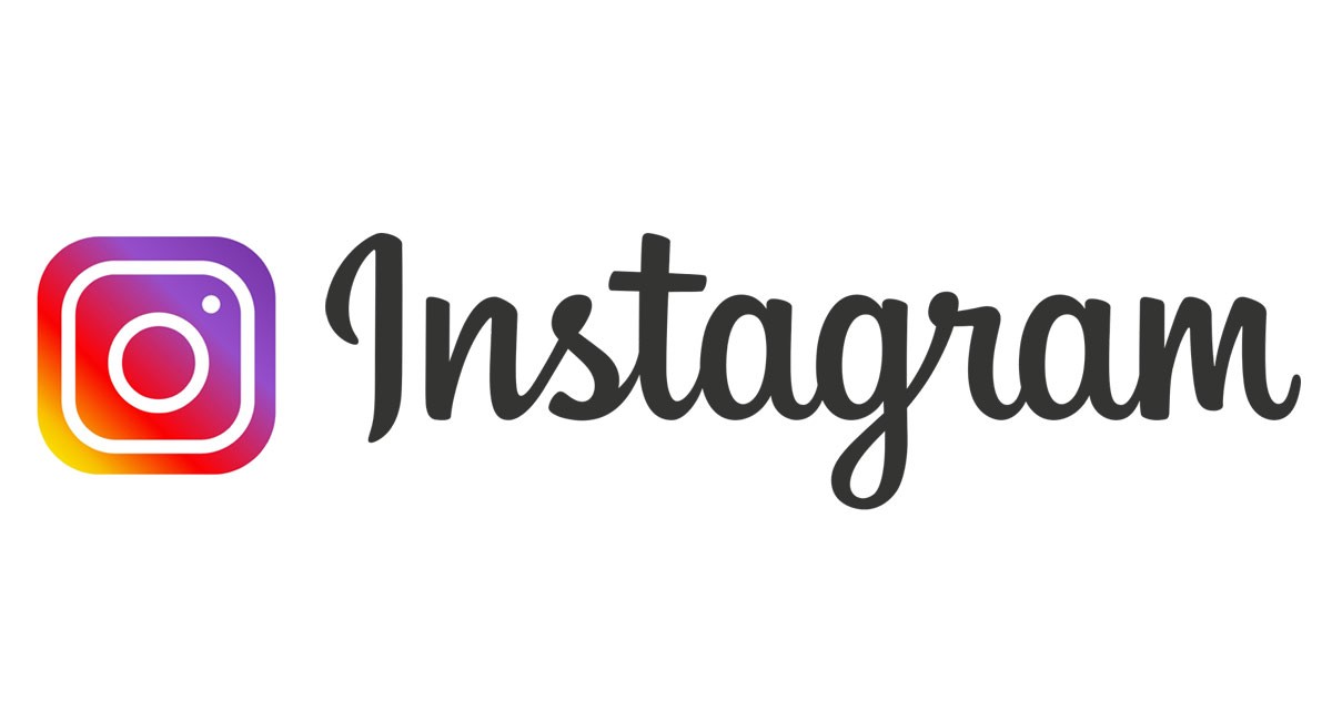 Instagram Claims Android is now better than iOS