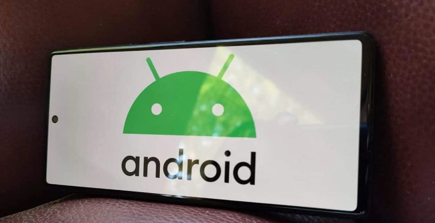 Google Claims That Switching to Android Is "All Good" For iPhone Users
