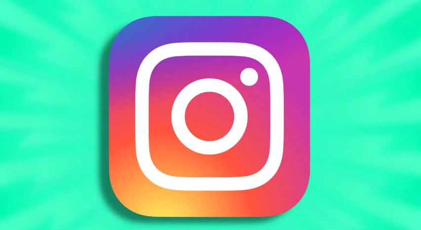 Instagram Now Allows You to Include Music in Your Photo Slideshows