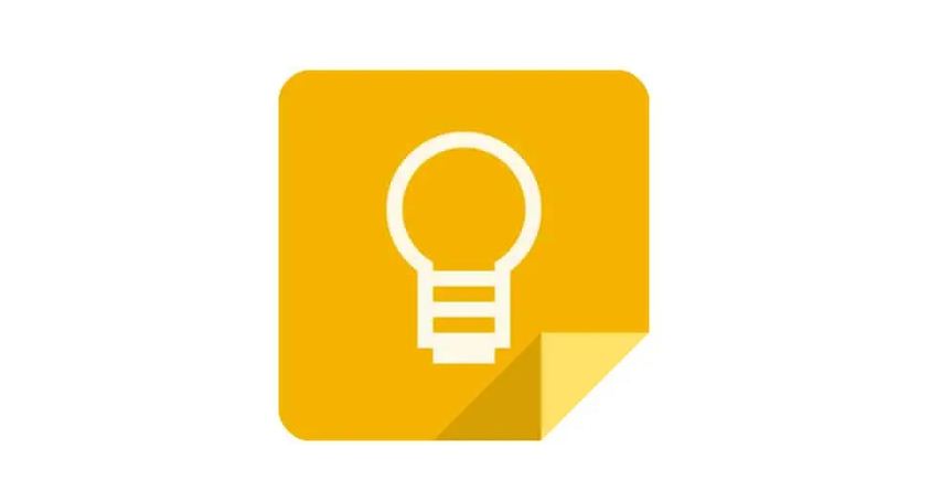 A New Video Demonstrates Google Keep Text Formatting