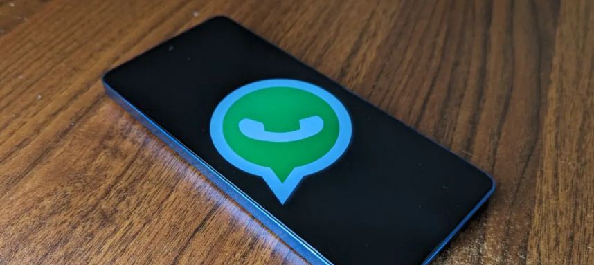WhatsApp HD Photo Sharing Is Now Available To Users