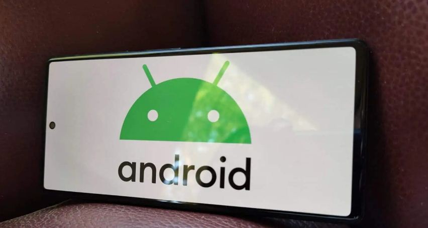 Android Runtime Is Now 30% Faster