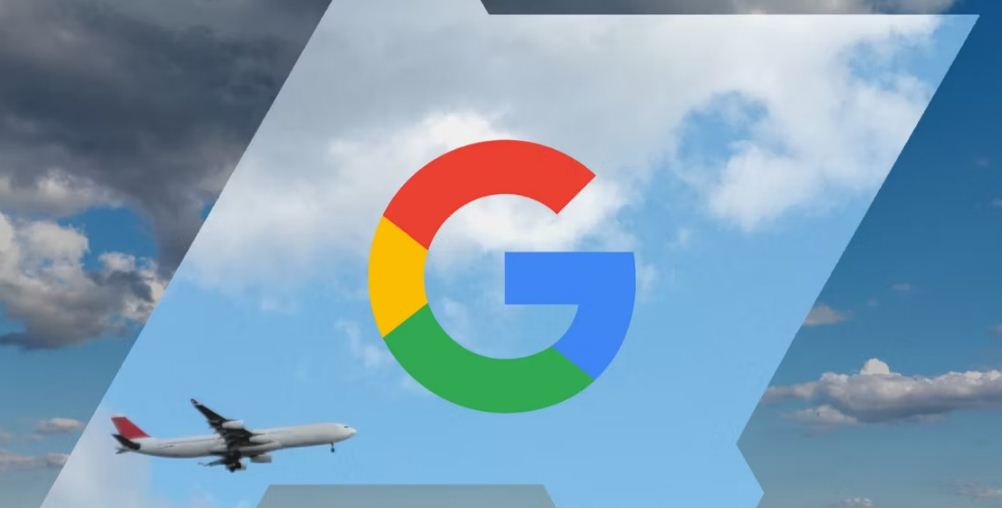 Google Will Quickly Inform You of the Best Time to Book Your Flight