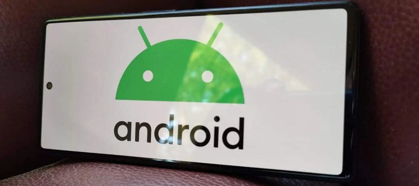 Google Is Working To Improve the Interoperability of Android Devices